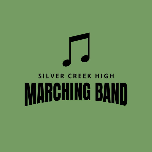 Marching Band 47 Thumbnail
