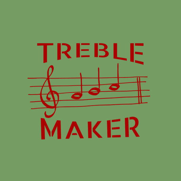 Marching Band 51 Thumbnail