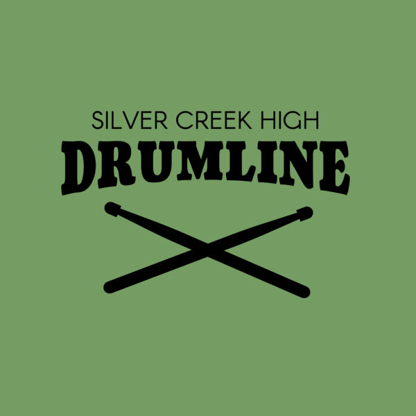 Marching Band 52 Thumbnail