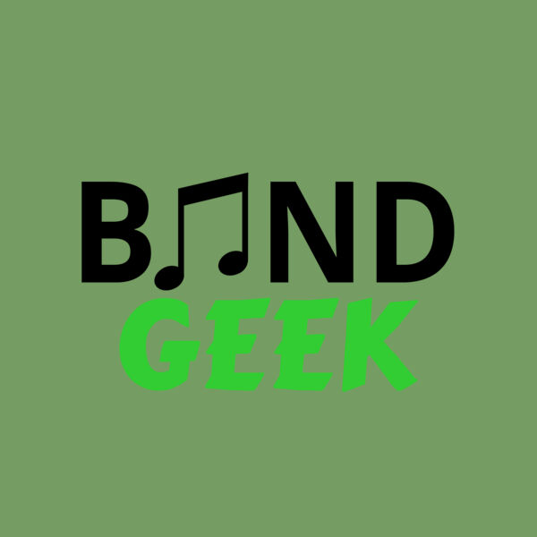 Marching Band 53 Thumbnail