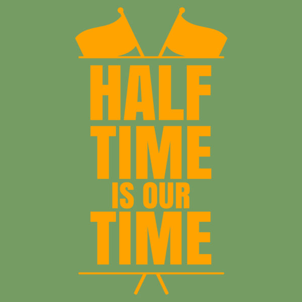 Marching Band 56 Thumbnail