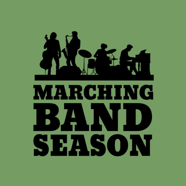 Marching Band 57 Thumbnail
