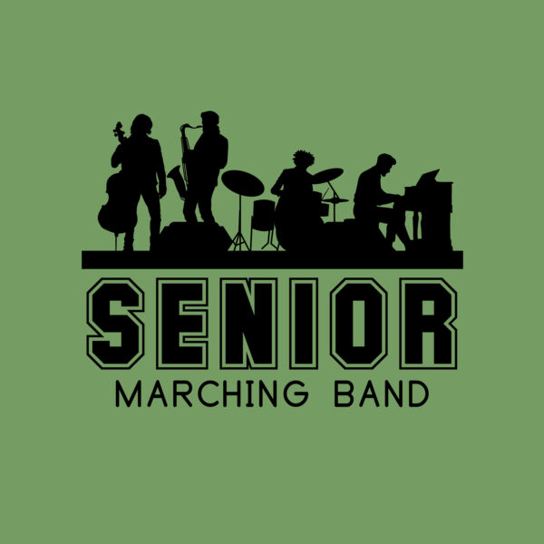 Marching Band 64 Thumbnail