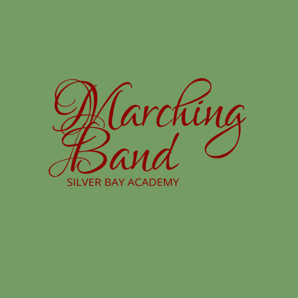 Marching Band 65 Thumbnail