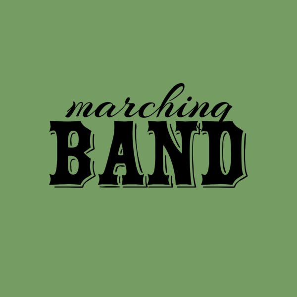 Marching Band 67 Thumbnail