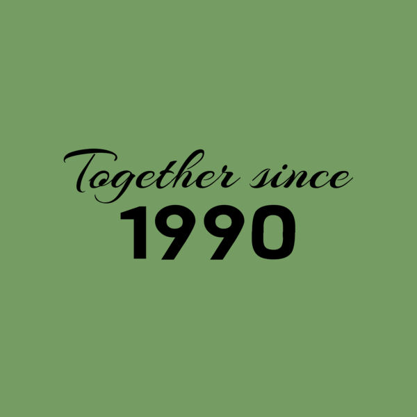 Anniversary 36 Thumbnail