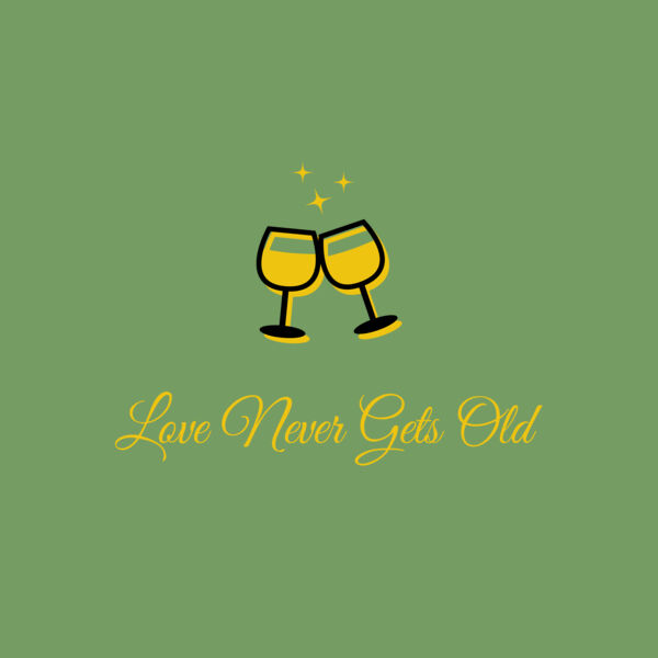 Anniversary 37 Thumbnail