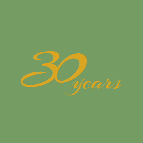 Anniversary 39 Thumbnail