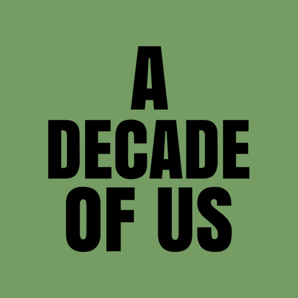 Anniversary 40 Thumbnail