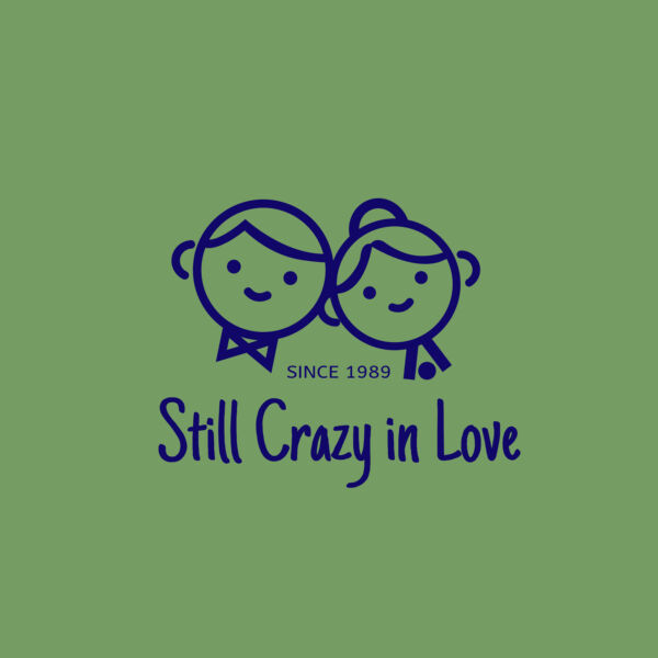 Anniversary 41 Thumbnail