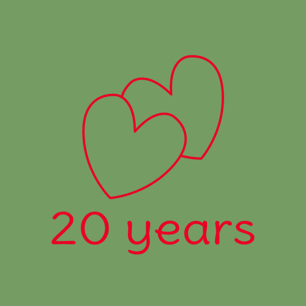 Anniversary 52 Thumbnail