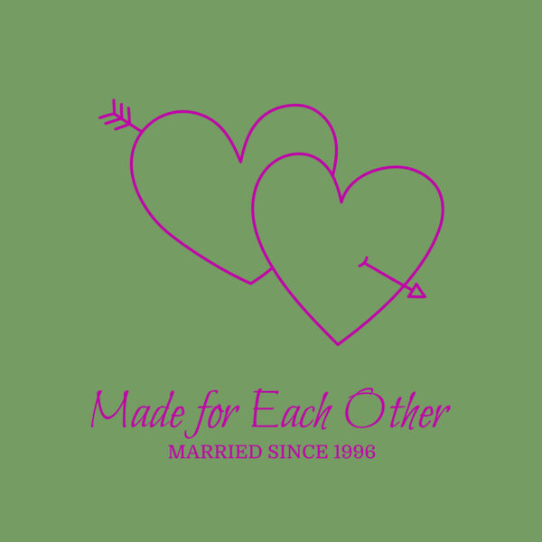 Anniversary 54 Thumbnail