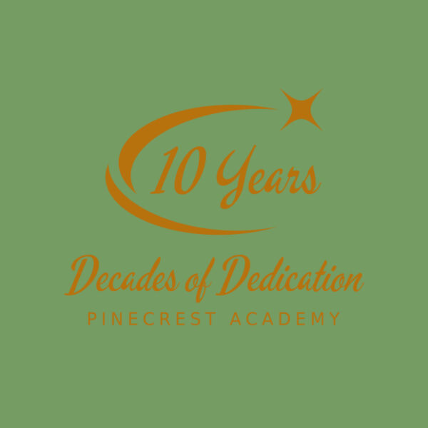 Anniversary 57 Thumbnail