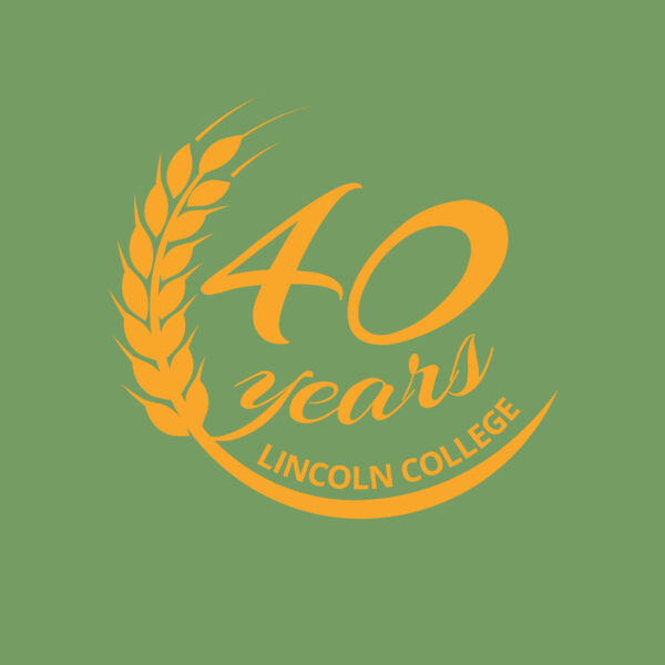 Anniversary 60 Thumbnail