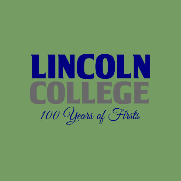 Anniversary 66 Thumbnail