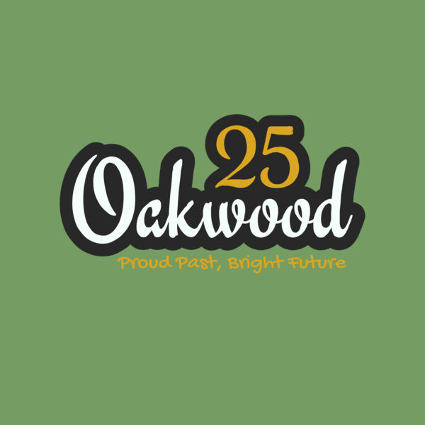 Anniversary 68 Thumbnail