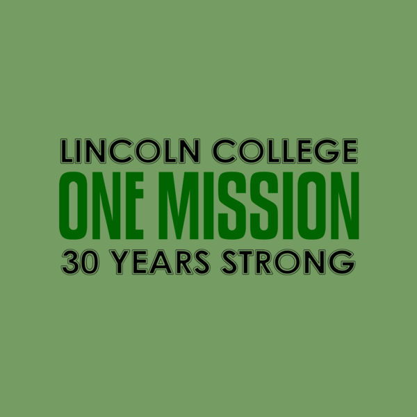 Anniversary 70 Thumbnail