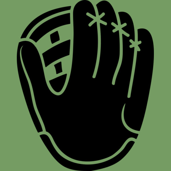 Baseball   Clipart 10 Thumbnail