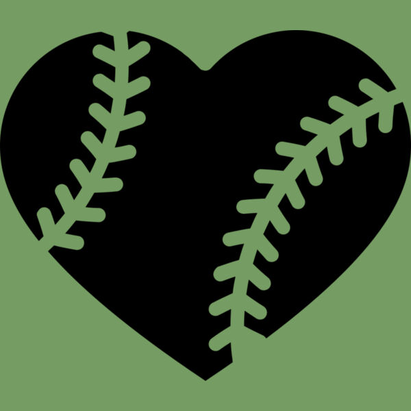 Baseball   Clipart 3 Thumbnail