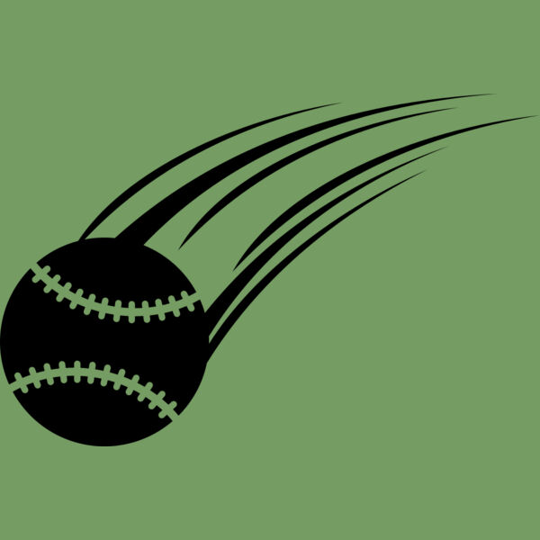 Baseball   Clipart 4 Thumbnail