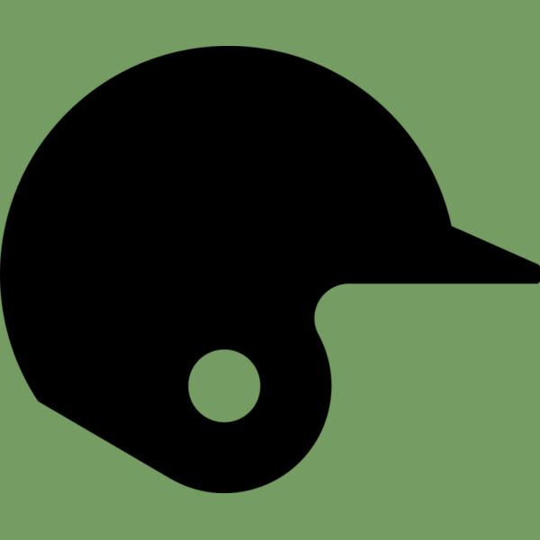 Baseball   Clipart 6 Thumbnail