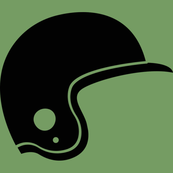 Baseball   Clipart 7 Thumbnail