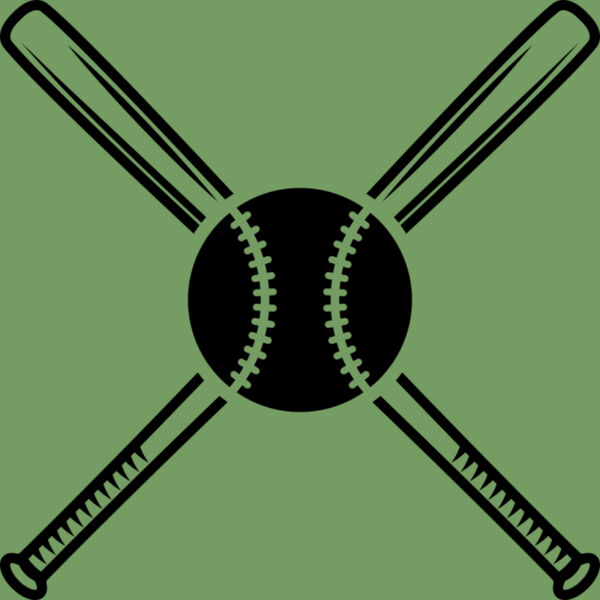 Baseball   Clipart 8 Thumbnail