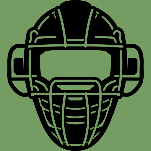 Baseball   Clipart 9 Thumbnail