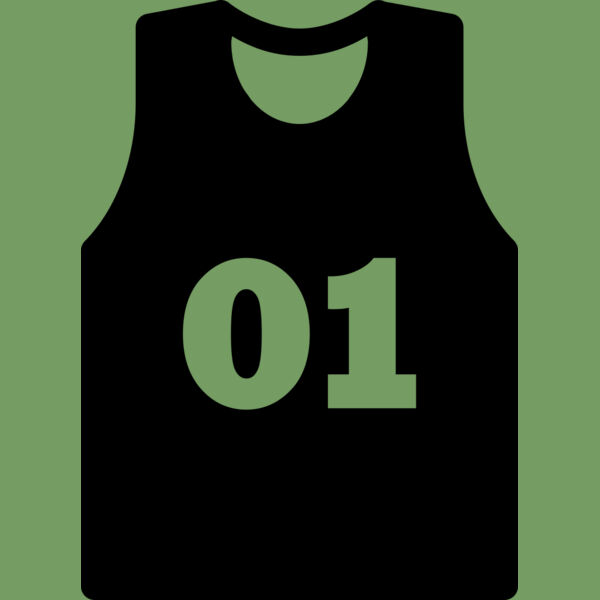 Basketball   Clipart 10 Thumbnail