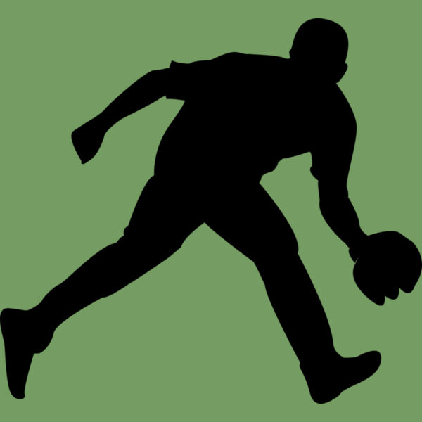 Baseball   Clipart 20 Thumbnail