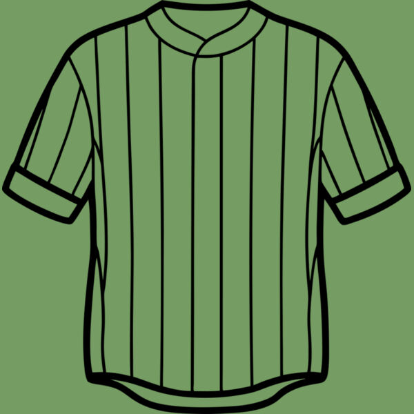 Baseball   Clipart 13 Thumbnail