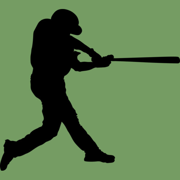 Baseball   Clipart 15 Thumbnail