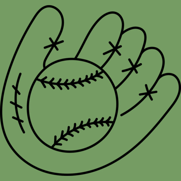 Baseball   Clipart 16 Thumbnail