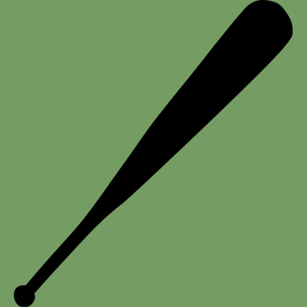 Baseball   Clipart 17 Thumbnail