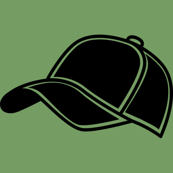 Baseball   Clipart 18 Thumbnail