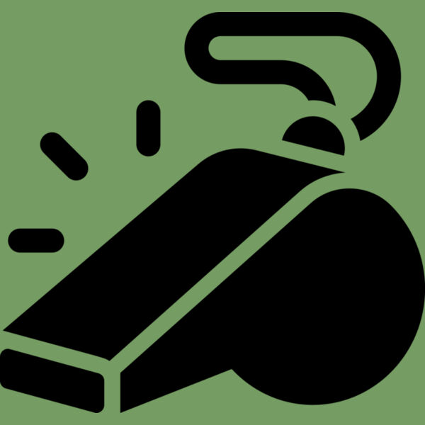 Basketball   Clipart 11 Thumbnail