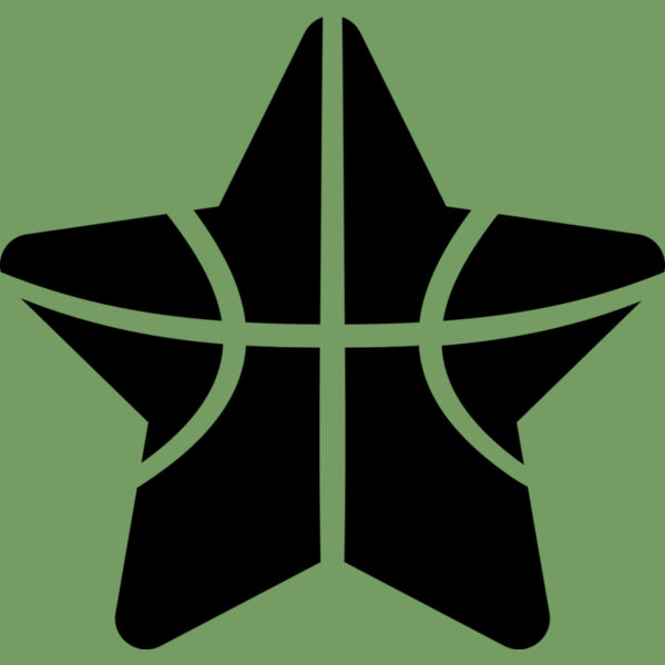 Basketball   Clipart 12 Thumbnail