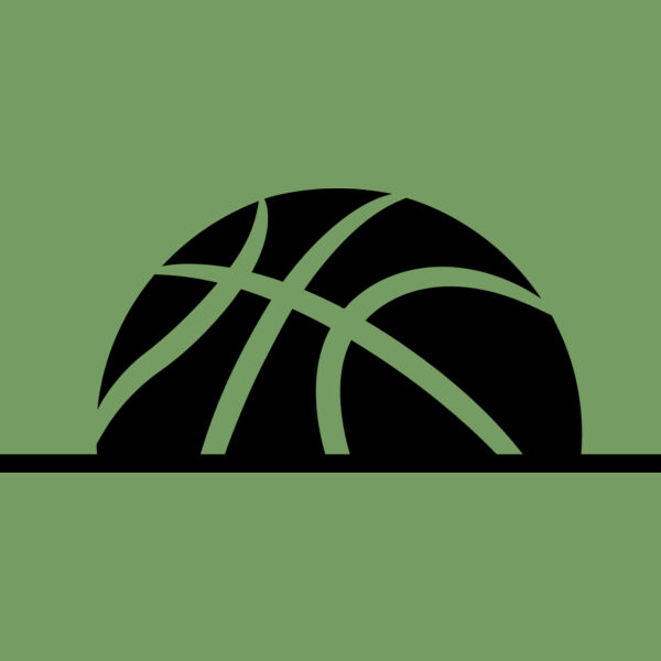 Basketball   Clipart 15 Thumbnail