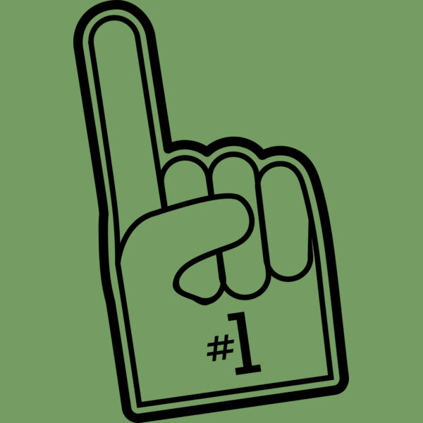 Basketball   Clipart 17 Thumbnail