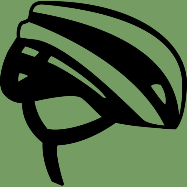 Bicycle   Clipart 7 Thumbnail