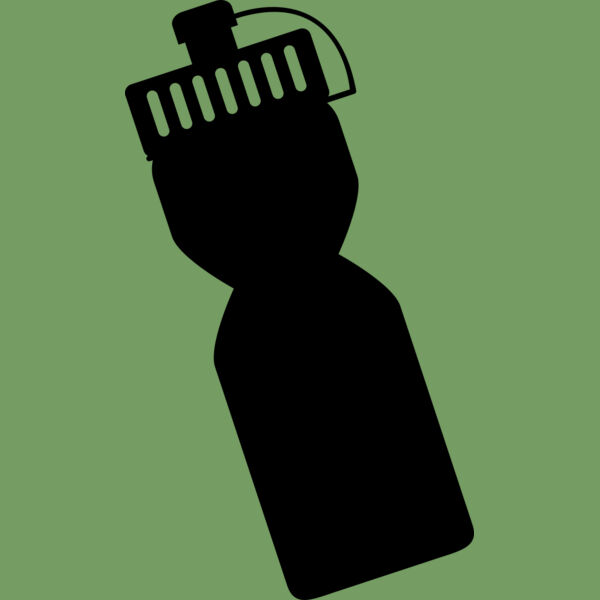 Bicycle   Clipart 8 Thumbnail