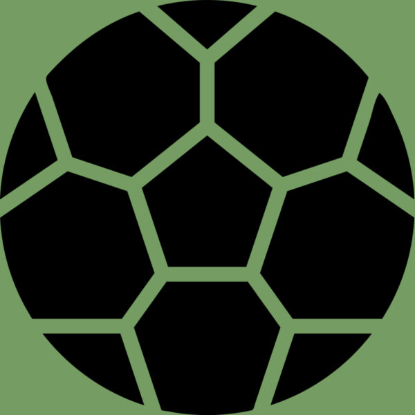 Soccer   Clipart 13 Thumbnail