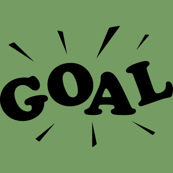 Soccer   Clipart 14 Thumbnail