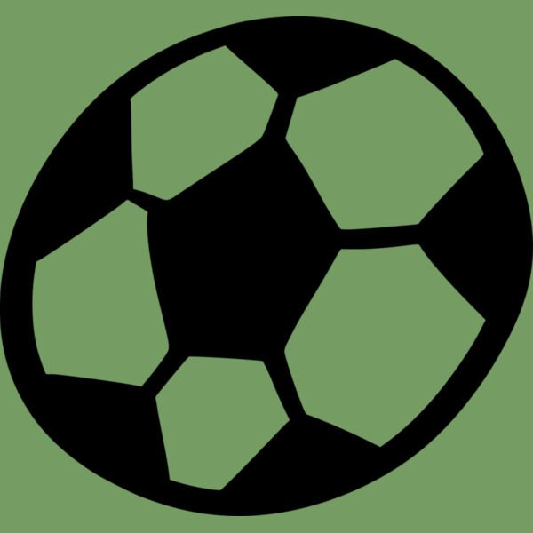 Soccer   Clipart 16 Thumbnail