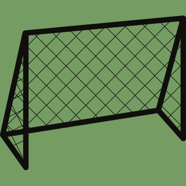 Soccer   Clipart 6 Thumbnail