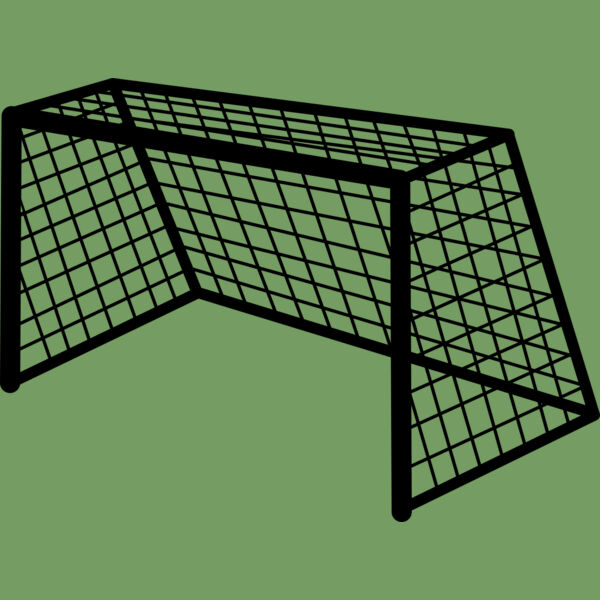 Soccer   Clipart 7 Thumbnail