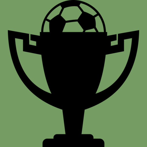 Soccer   Clipart 9 Thumbnail