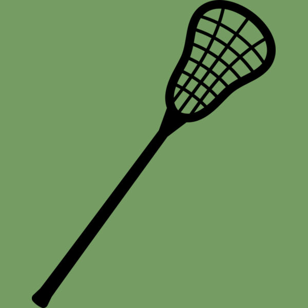Lacrosse   Clipart 1 Thumbnail