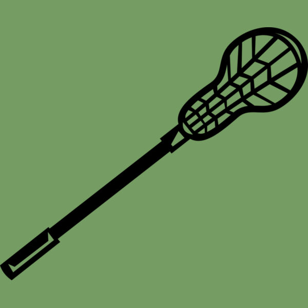 Lacrosse   Clipart 10 Thumbnail