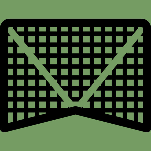 Lacrosse   Clipart 12 Thumbnail